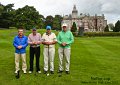 Nuflor_cup_2011 (14)